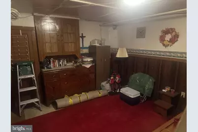 1233 W Walnut Street, Ashland, PA 17921 - Photo 19