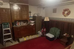 1233 W Walnut St, Ashland, PA 17921 - Photo 19