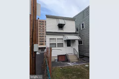 325 Lewis Street, Minersville, PA 17954 - Photo 3