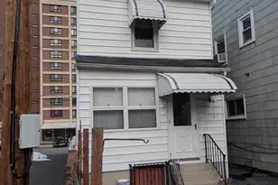 325 Lewis St, Minersville, PA 17954 - Photo 3