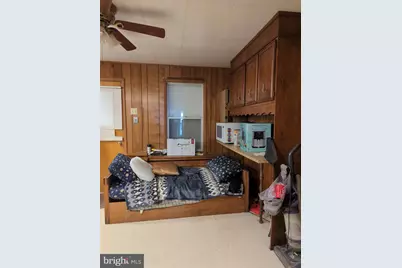 325 Lewis Street, Minersville, PA 17954 - Photo 5