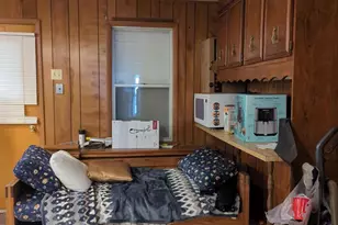 325 Lewis St, Minersville, PA 17954 - Photo 5