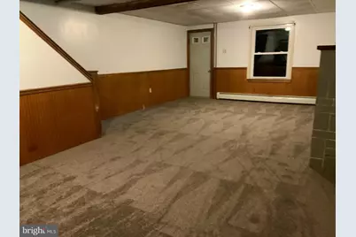 123 E Spring Street, Frackville, PA 17931 - Photo 5