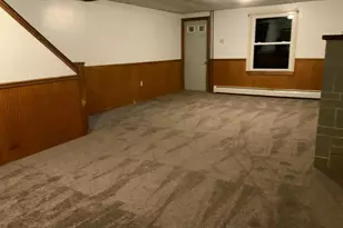 123 E Spring St, Frackville, PA 17931 - Photo 5