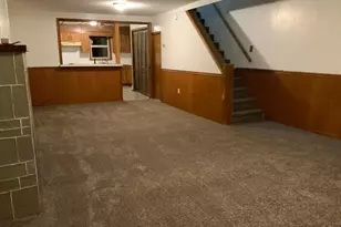 123 E Spring St, Frackville, PA 17931 - Photo 7