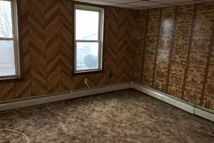 123 E Spring St, Frackville, PA 17931 - Photo 13