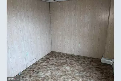 123 E Spring Street, Frackville, PA 17931 - Photo 15