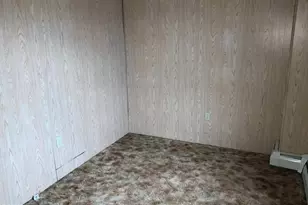 123 E Spring St, Frackville, PA 17931 - Photo 15