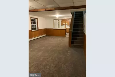 123 E Spring Street, Frackville, PA 17931 - Photo 3