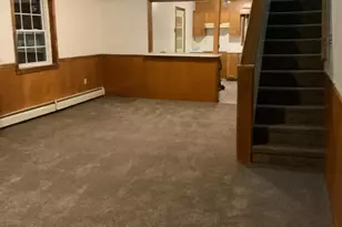 123 E Spring St, Frackville, PA 17931 - Photo 3