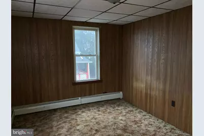 123 E Spring Street, Frackville, PA 17931 - Photo 11