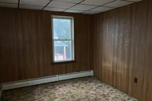 123 E Spring St, Frackville, PA 17931 - Photo 11