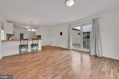 110 Walnut Street, Pine Grove, PA 17963 - Photo 5