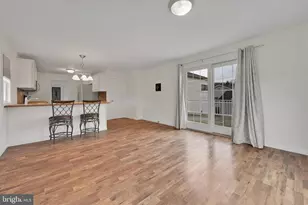 110 Walnut St, Pine Grove, PA 17963 - Photo 5