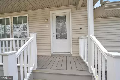 110 Walnut Street, Pine Grove, PA 17963 - Photo 3