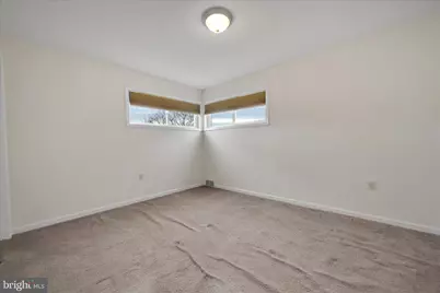 110 Walnut Street, Pine Grove, PA 17963 - Photo 13