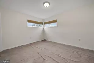 110 Walnut St, Pine Grove, PA 17963 - Photo 13