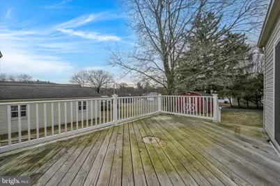 110 Walnut Street, Pine Grove, PA 17963 - Photo 23