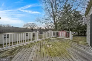 110 Walnut St, Pine Grove, PA 17963 - Photo 23