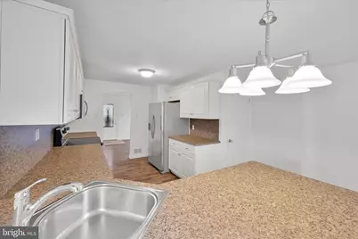 110 Walnut Street, Pine Grove, PA 17963 - Photo 9