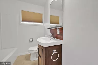 110 Walnut Street, Pine Grove, PA 17963 - Photo 15