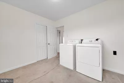 110 Walnut Street, Pine Grove, PA 17963 - Photo 17