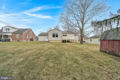 110 Walnut Street, Pine Grove, PA 17963 - Photo 19