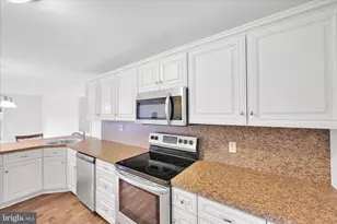 110 Walnut St, Pine Grove, PA 17963 - Photo 7