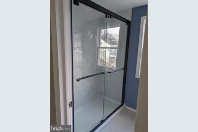 246 Pierce Street, Pottsville, PA 17901 - Photo 5