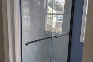 246 Pierce St, Pottsville, PA 17901 - Photo 5