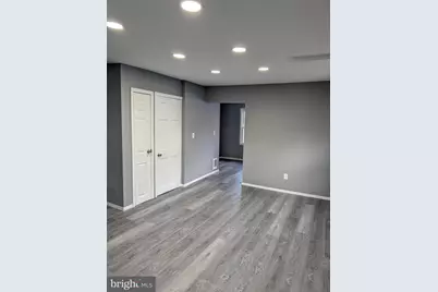 246 Pierce Street, Pottsville, PA 17901 - Photo 3