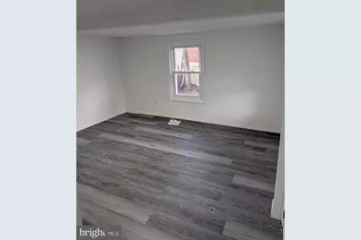 246 Pierce Street, Pottsville, PA 17901 - Photo 9