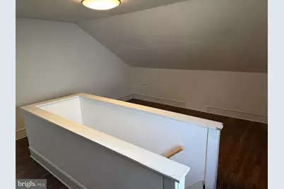 28 S 2nd Street, Frackville, PA 17931 - Photo 13