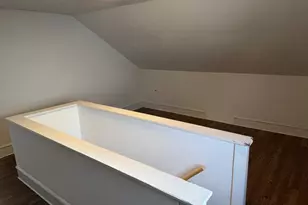 28 S 2nd St, Frackville, PA 17931 - Photo 13