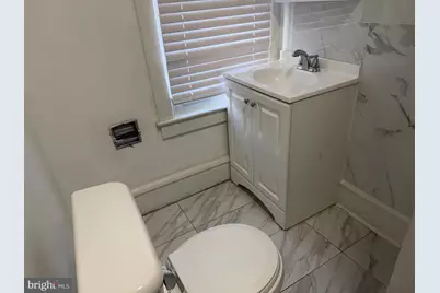 28 S 2nd Street, Frackville, PA 17931 - Photo 9