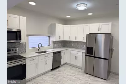 28 S 2nd Street, Frackville, PA 17931 - Photo 7