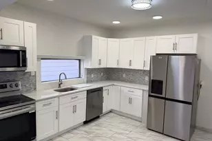 28 S 2nd St, Frackville, PA 17931 - Photo 7