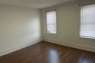 28 S 2nd St, Frackville, PA 17931 - Photo 11