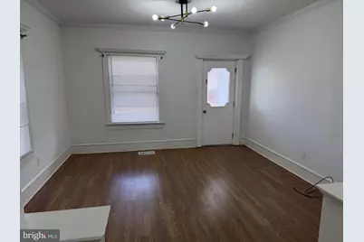 28 S 2nd Street, Frackville, PA 17931 - Photo 5