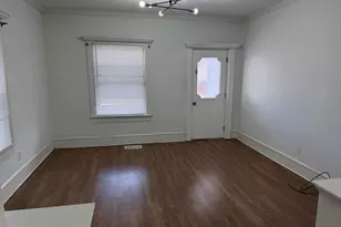 28 S 2nd St, Frackville, PA 17931 - Photo 5