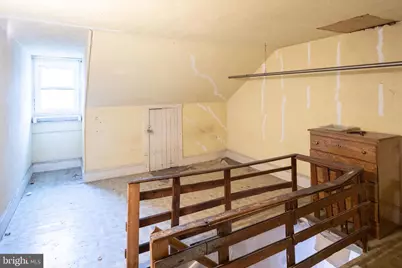 444 Lewis Street, Minersville, PA 17954 - Photo 19