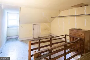 444 Lewis St, Minersville, PA 17954 - Photo 19