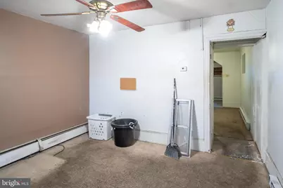 444 Lewis Street, Minersville, PA 17954 - Photo 3