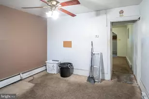 444 Lewis St, Minersville, PA 17954 - Photo 3