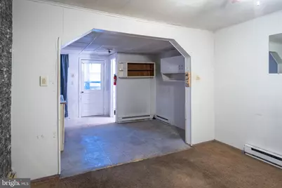 444 Lewis Street, Minersville, PA 17954 - Photo 7