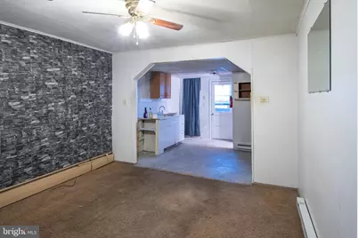 444 Lewis Street, Minersville, PA 17954 - Photo 5