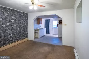 444 Lewis St, Minersville, PA 17954 - Photo 5