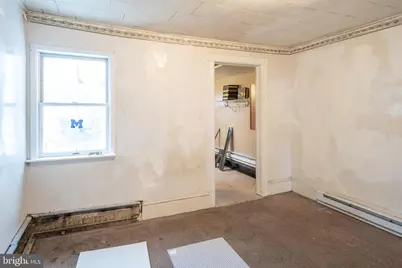 444 Lewis Street, Minersville, PA 17954 - Photo 15