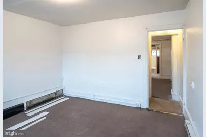 444 Lewis Street, Minersville, PA 17954 - Photo 13