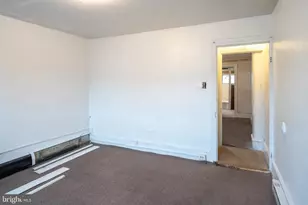 444 Lewis St, Minersville, PA 17954 - Photo 13